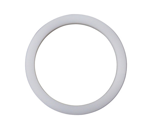 Military Specification M8791/1-117 Teflon (PTFE) Retainer, Packing - 46/Pack