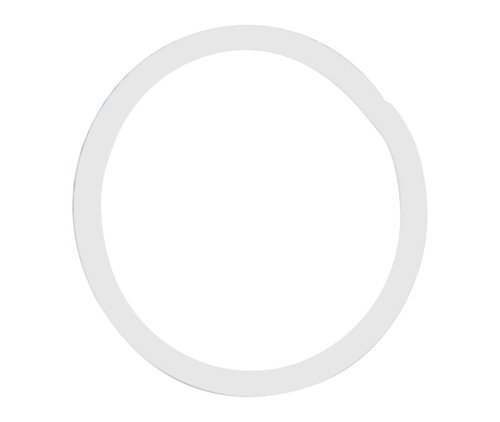 Military Specification M8791/1-121 Teflon (PTFE) Retainer, Packing - 20/Pack