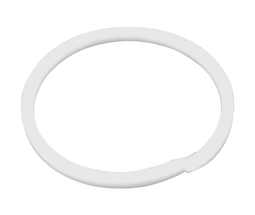 Military Specification M8791/1-020 Teflon (PTFE) Retainer, Packing - 40/Pack