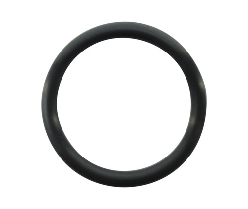Military Standard MS29513-022 O-Ring - 20/Pack