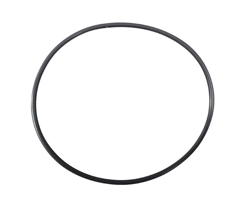 SAE Aerospace Standard AS3209-036 O-Ring - 25/Pack