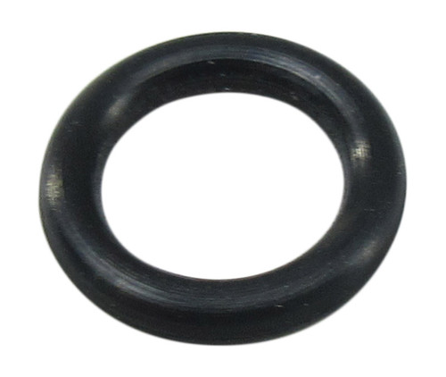 National Aerospace Standard NAS1612-2A O-Ring