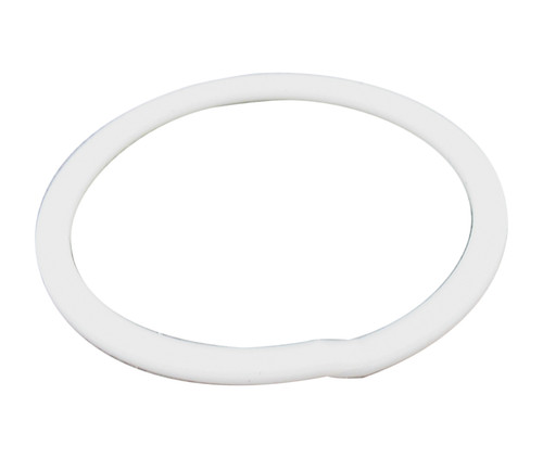 Military Standard MS28774-221 Teflon (PTFE) Retainer, Packing - 19/Pack