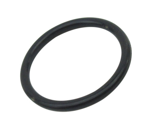 Military Specification M83461/1-017 O-Ring - 4/Pack