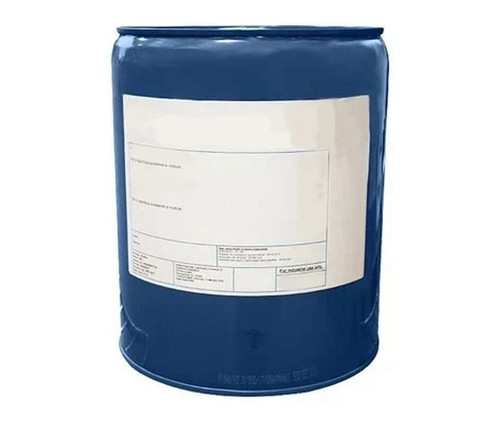 ROYCO® 808 MIL-PRF-7808L Spec Advanced Synthetic Turbine Engine Oil - 5 Gallon Pail