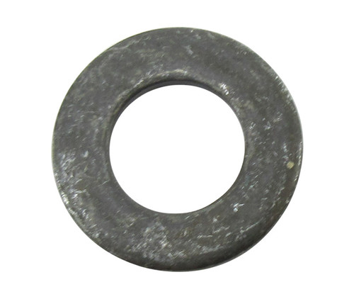 Military Standard MS9320-12 Steel Washer, Flat - 15/Pack