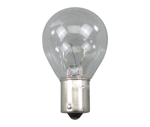 Wamco 311 Lamp, Incandescent - 10/Pack