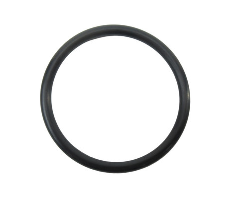 Military Specification M83461/1-223 O-Ring - 10/Pack