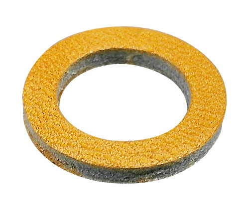 Military Standard MS28777-6 Leather Retainer, Packing at SkyGeek.com