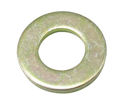 National Aerospace Standard NAS1149E0463P Stainless Steel Washer, Flat - 11/Pack