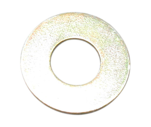 National Aerospace Standard NAS1149FN816P Carbon Steel Washer, Flat - 100/Pack
