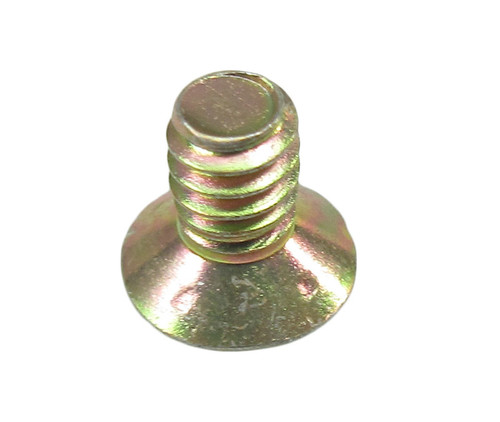 National Aerospace Standard NAS514P632-4P Steel Screw, Machine - 65/Pack