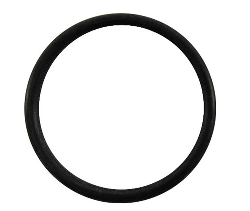 Military Standard MS29513-124 O-Ring - 5/Pack