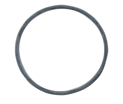 Military Standard MS28775-137 O-Ring - 10/Pack
