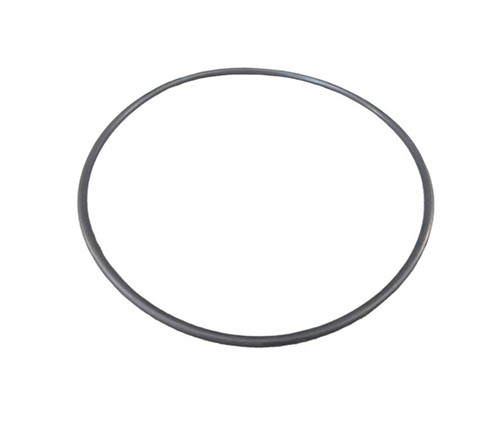 Military Standard MS29561-251 O-Ring - 5/Pack