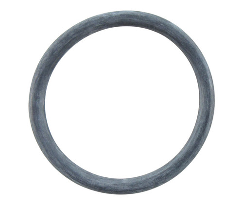 Military Standard MS28775-120 O Ring - 15/Pack