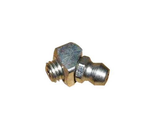 Aerospace Standard AS15720-1 Fitting, Lubrication - 5/Pack