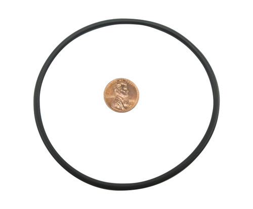 SAE Aerospace Standard AS3209-238 O-Ring - 5/Pack