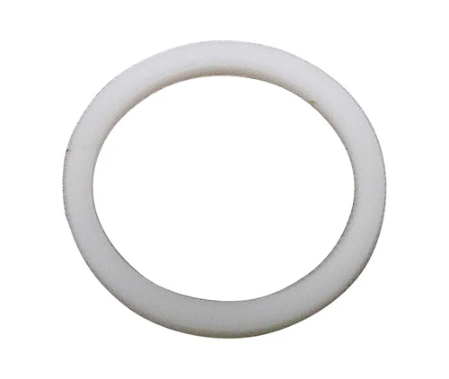 Military Specification M8791/1-014 Teflon (PTFE) Retainer, Packing - 30/Pack