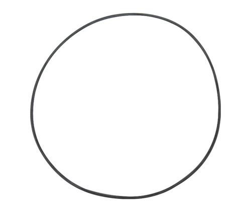 Military Standard MS29513-272 O-Ring - 30/Pack