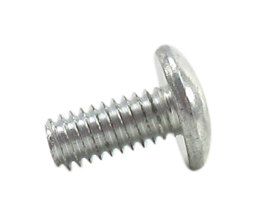 National Aerospace Standard NAS1149E0432R Stainless Steel Washer, Flat - 20/Pack