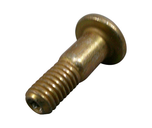 Hi-Shear HLT426-6-4 Pin-Rivet - 3/Pack