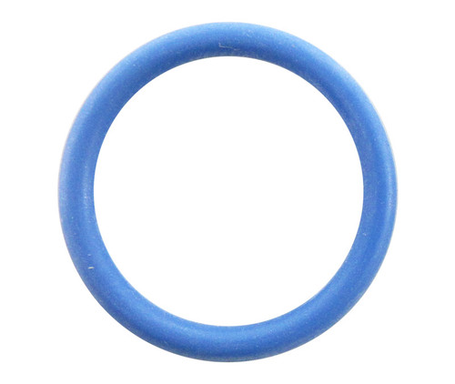 Military Specification M25988/3-117 O-Ring - 10/Pack