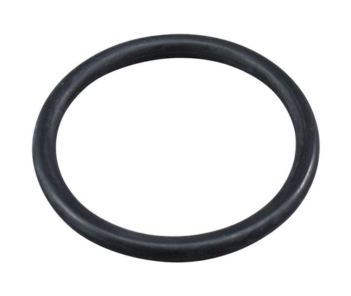 Military Standard MS28775-121 O-Ring - 20/Pack