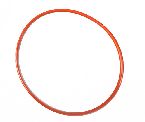 SAE Aerospace Standard AS3582-243 O-Ring - 25/Pack