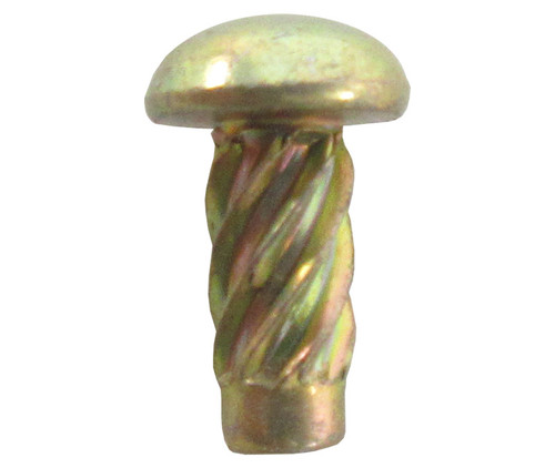 Military Standard MS21318-21 Steel Screw, Drive - 140/Pack