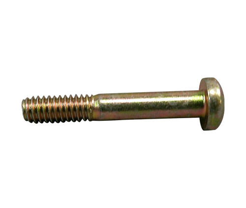 Military Standard MS27039-0816 Steel Screw, Machine - 47/Pack