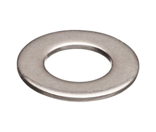 National Aerospace Standard NAS1149CN232R Stainless Steel Washer, Flat - 47/Pack