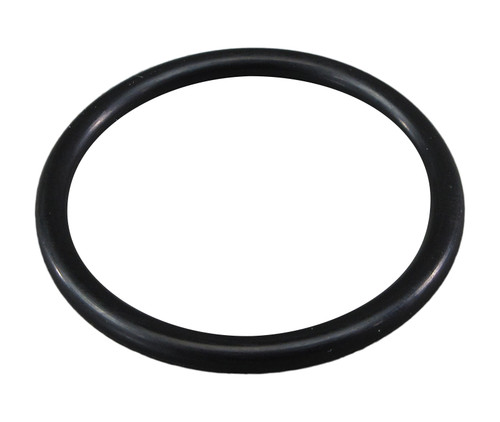 Honeywell S9026G221 O-Ring - 5/Pack