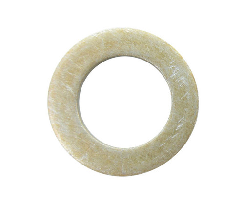 National Aerospace Standard NAS1149D0663J Aluminum Washer, Flat - 75/Pack