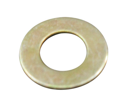National Aerospace Standard NAS620-6L Steel Washer, Flat - 100/Pack