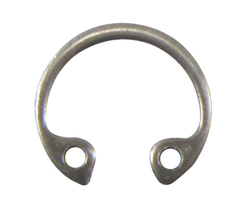 Military Standard MS16625-4025 Corrosion Resistant Steel Ring, Retaining - 20/Pack