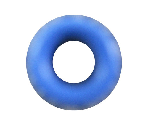 Military Specification M25988/4-008 O-Ring - 20/Pack