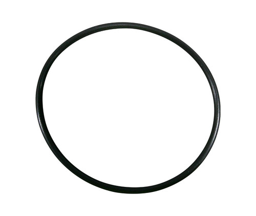 SAE Aerospace Standard AS3209-148 O-Ring - 25/Pack