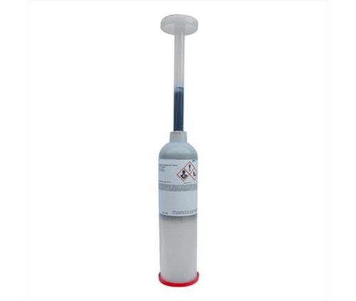 PPG® PR-1428 B-1/2 PPG-AFS 2317 Spec Access Door Aircraft Sealant - 100 mL Semkit