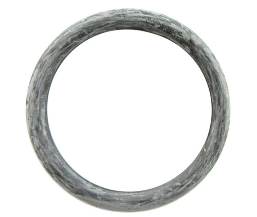 Military Standard MS29513-327 O-Ring - 25 Each