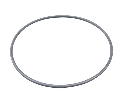 Military Standard MS29513-037 O-Ring - 20/Pack