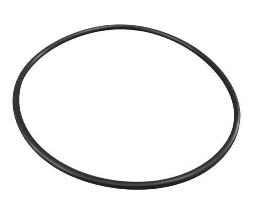 SAE Aerospace Standard AS3209-153 O-Ring - 25/Pack