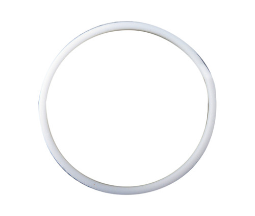 Military Specification M8791/1-026 Teflon (PTFE) Retainer, Packing - 15/Pack