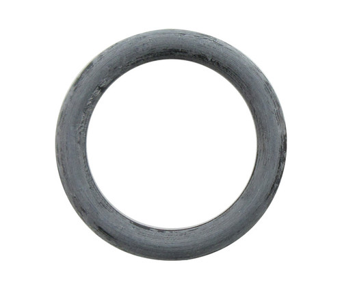 Military Standard MS28775-211 O-Ring - 25/Pack
