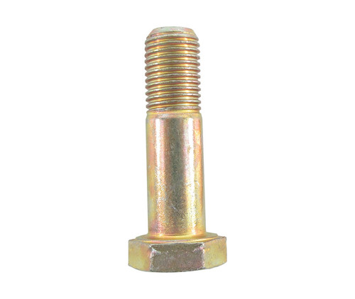 National Aerospace Standard NAS6606-12 Steel Bolt, Shear - 5/Pack