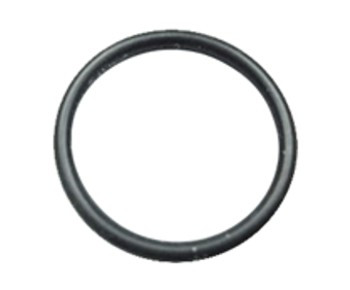 Military Specification M25988/1-161 O-Ring - 25/Pack