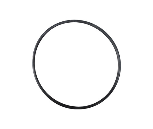Military Standard MS29561-240 O-Ring - 10/Pack