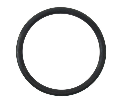 Military Standard MS29513-123 O-Ring - 50/Pack