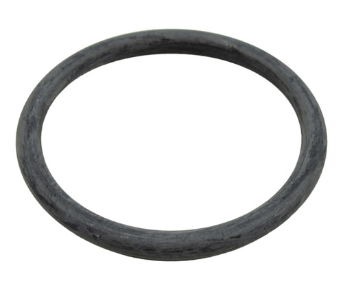 Military Standard MS28778-16 O-Ring - 10/Pack