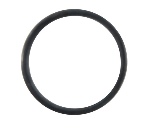 Military Standard MS29513-222 O-Ring - 15/Pack